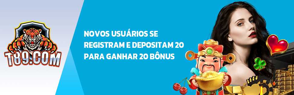 quais os dias de aposta de jogos da caixa